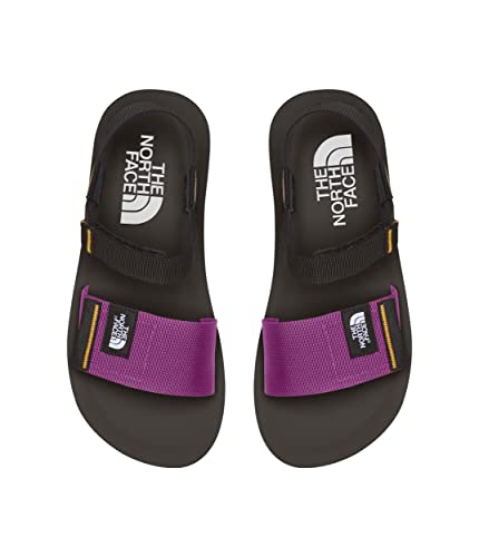 Image of The North Face Skeena Sandal