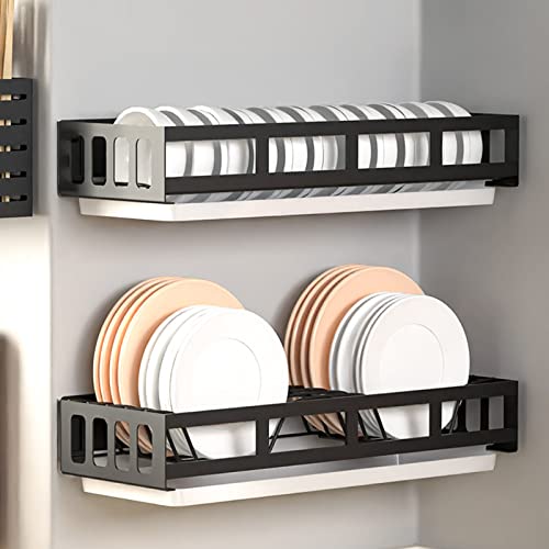 XeXX`[H퐅؂胉bN Jg[ M Hz_[AhbvgCtH퐅؂胉bNAǊ|H탉bNA2iH튣bNAKitc