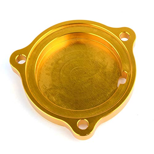 Moto CNC Telaio Foro della Copertura Anteriore