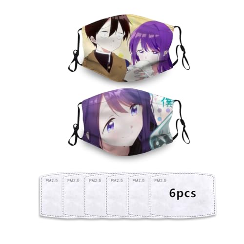 [FASEDATE] vۂ͖lȂ z}XN 􂦂 2Zbg ǂp lp X|[c  ċz₷ Ȃ JԂg 傫 v[g Mtg vۏ vۂ    Aj S