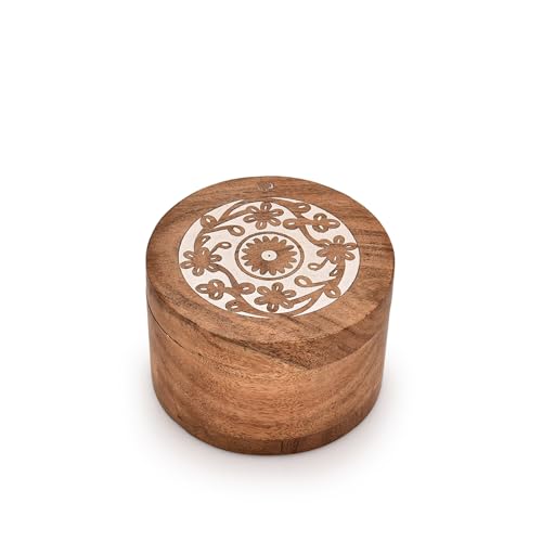 Li   AJVA ؐ Α ybg  p - ؐ{bNX `  ی`   (8.9 cm x 8.9 cm x 6.3 cm)