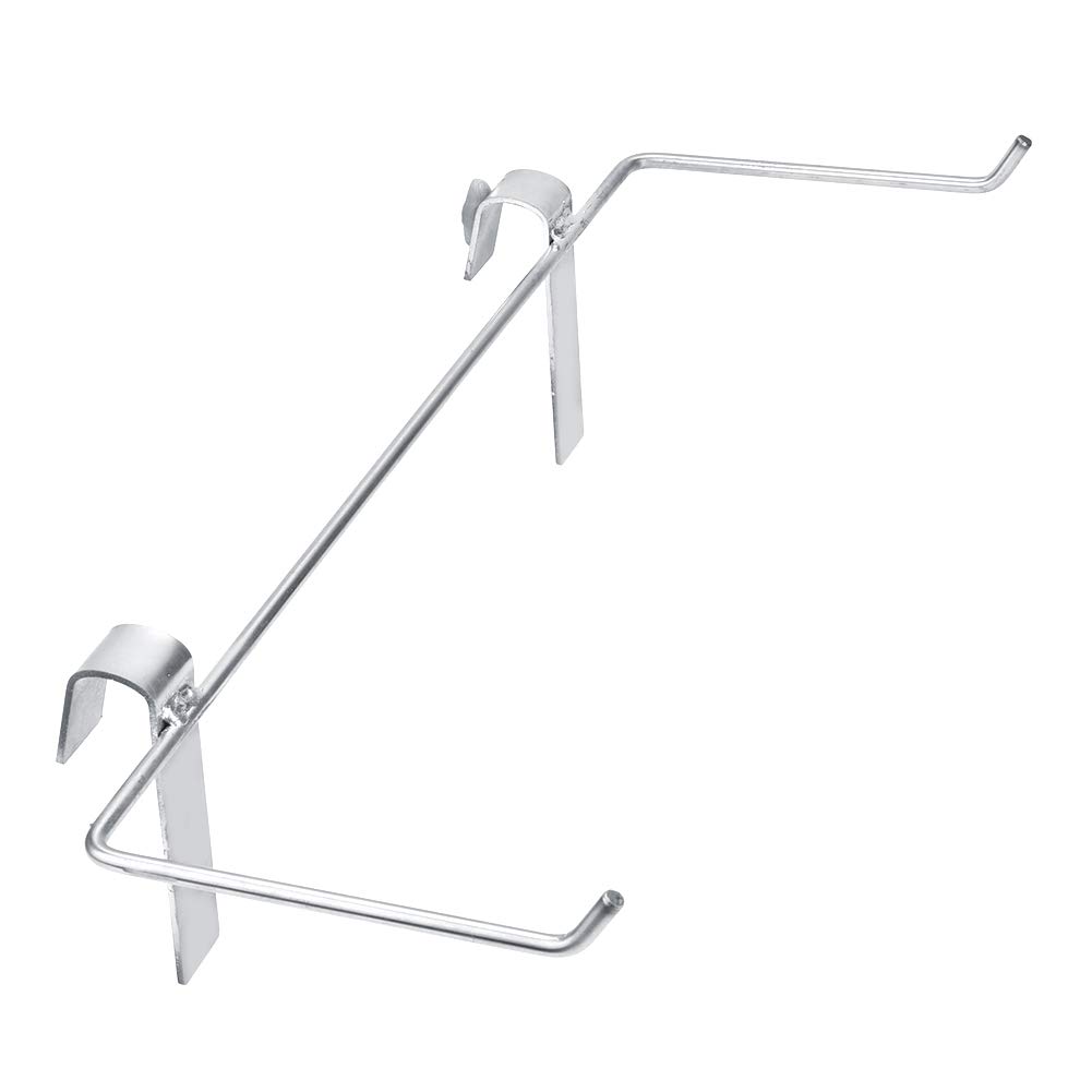 Joint Spi Bague à Lèvre 36x54x7.50 CC Double Lèvre NBR Nitrile - Joint D'Étanchéité Robuste