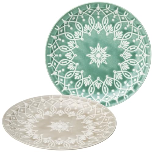 Dolce duo J[M pX^M  bJ 25cm M 2 MZbg () { SE-1813