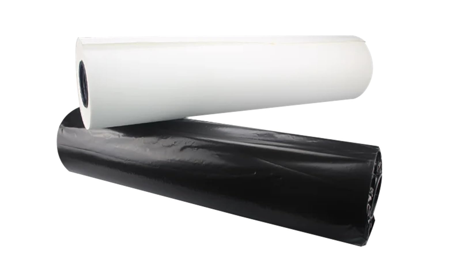 Kompatibel for Sublimationspapier in den Rollen 36" und 44".