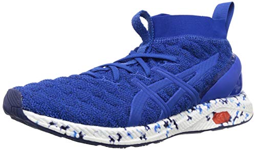 ASICS Men Hypergel-Kan Running Shoes
