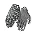 Giro Women's LA DND LF Gloves Large White
