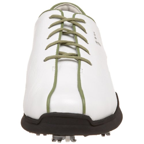 Zapatos de golf para mujer Callaway Sivan para tus días de torneo 2