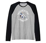 Photo Gallery jiu jitsu squalo tigre - submission grappling maglia con maniche raglan Photo Gallery jiu jitsu squalo tigre - submission grappling maglia con maniche raglan
