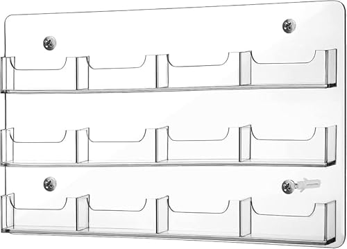 AZIEBAY ANhz_[ fޑe Ǌ|ptEX^h / fBXvCX^hp V[t }فEa@EItBXEp