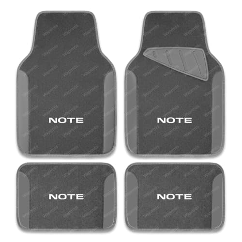 m[g ԗptA}bg h h Ԏp݌v ~ ϖ ȒP V^m[g E13n e-POWER ԃJ[ybg I[V[YΉ  OȑΉ |ȒP ԃtbg}bg(4Zbg O[)