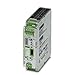 UPS - Uninterruptible Power Supplies UPS/24DC/24DC/10 Quint