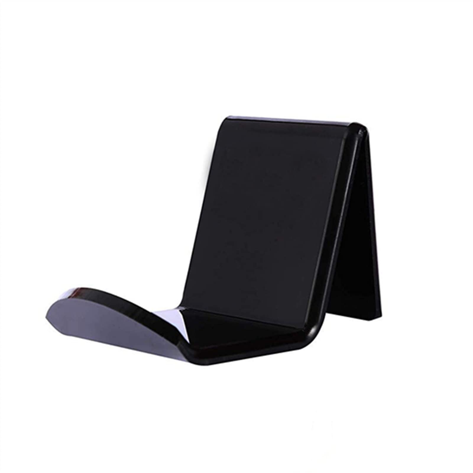 Supporto per cuffie, supporto per controller di gioco da parete, rack universale per accessori da gioco, design durevole ed elegante per qualsiasi configurazione di gioco