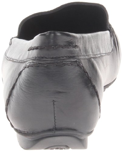 Image of Rose Petals Women's Eagle Slip-On Loafer