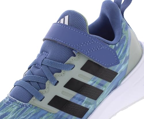 Image of adidas Men's Performance Mundial Team Turf Soccer Cleat