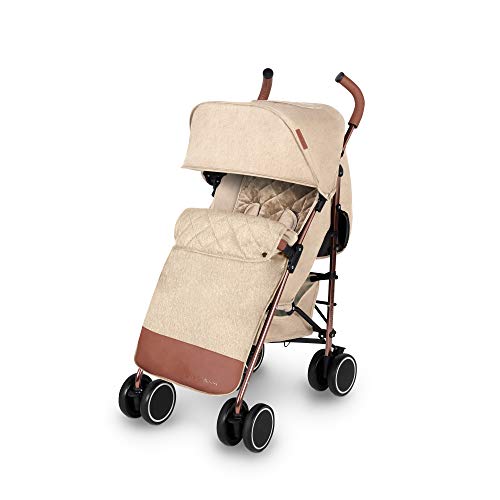 ickle bubba discovery rain cover