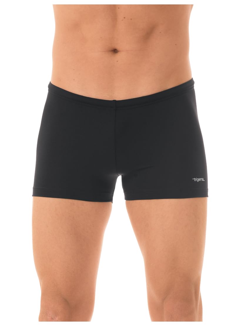 Trigema Herren Badehose