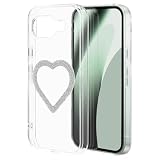 ラスタバナナ ケース カバー Google Pixel 10a 専用 ハイブリッド 衝撃吸収 磁力充電 Mignu ラメシルバー 9378P10AHAMSV