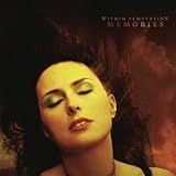 within temptation tour 2019 schweiz  Memories
