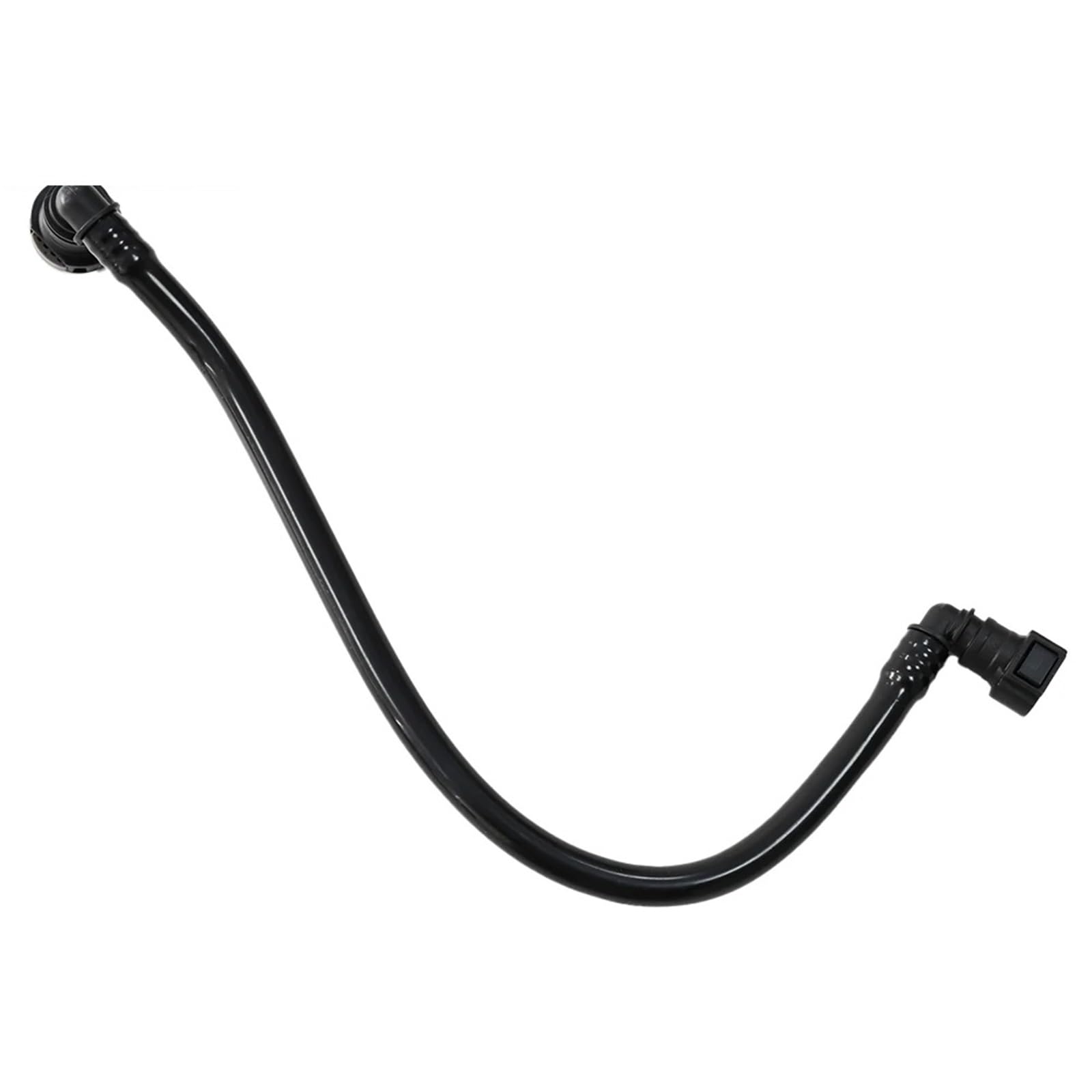 Engine Radiator Transmission Oil Cooler 4M5P7890WB Gearbox Cooling Oil Pipe Fit for Ford Focus 2.0 Oil Coolers 4M5P7890WC