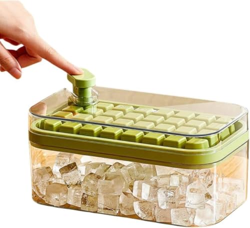 WQNB ƒpWtACXoPc XgCX^ƕteZbg ŗⓀۑɓK X̎oe EW[XEEEECXL[̏uԗpɍœK JԂgp\ RpNg݌vŃLb`[֗ ̐T|[g?