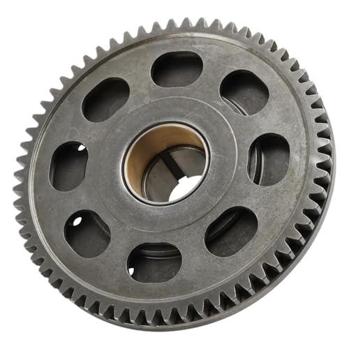 Engrenage d'embrayage de démarreur pour BMW F 650 GS/ST 1993-2000