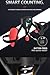 Moxiaoyan Thigh Master, Kegel Exerciser, Pelvic Floor Muscle, Pelvic Floor Exercise Devices 77LB, Inner Thigh Exercise Equipment Kegel Exercise Products for Women Men Home Gym