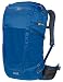 Produktbild Jack Wolfskin Kingston 30 Pack Daypack Rucksack, Electric Blue, ONE Size