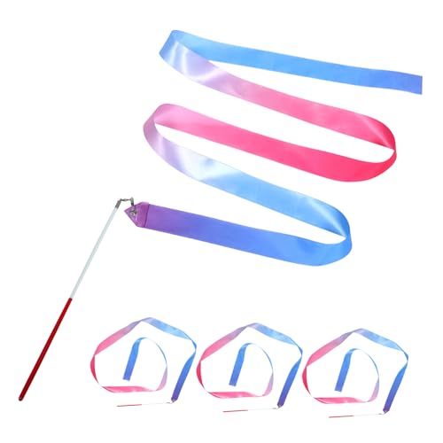 ABOOFAN 4 Xg[}[ { XeBbN |p ̑ { tBbglX ̑ |p g[O bh 莝 wh 