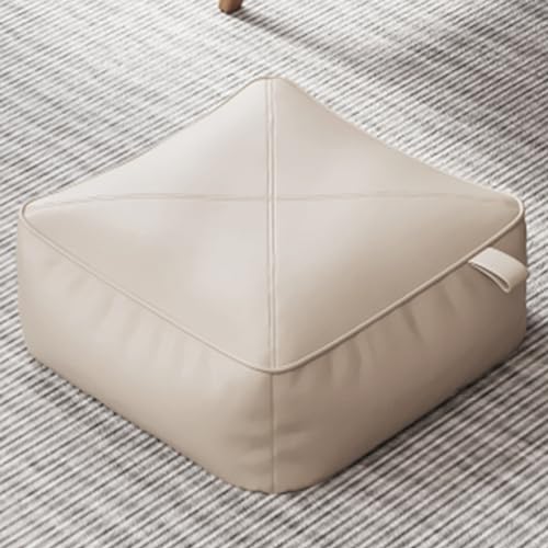 Cojín para silla de exterior e interior cuadrado 50x50 balcón sofá 2