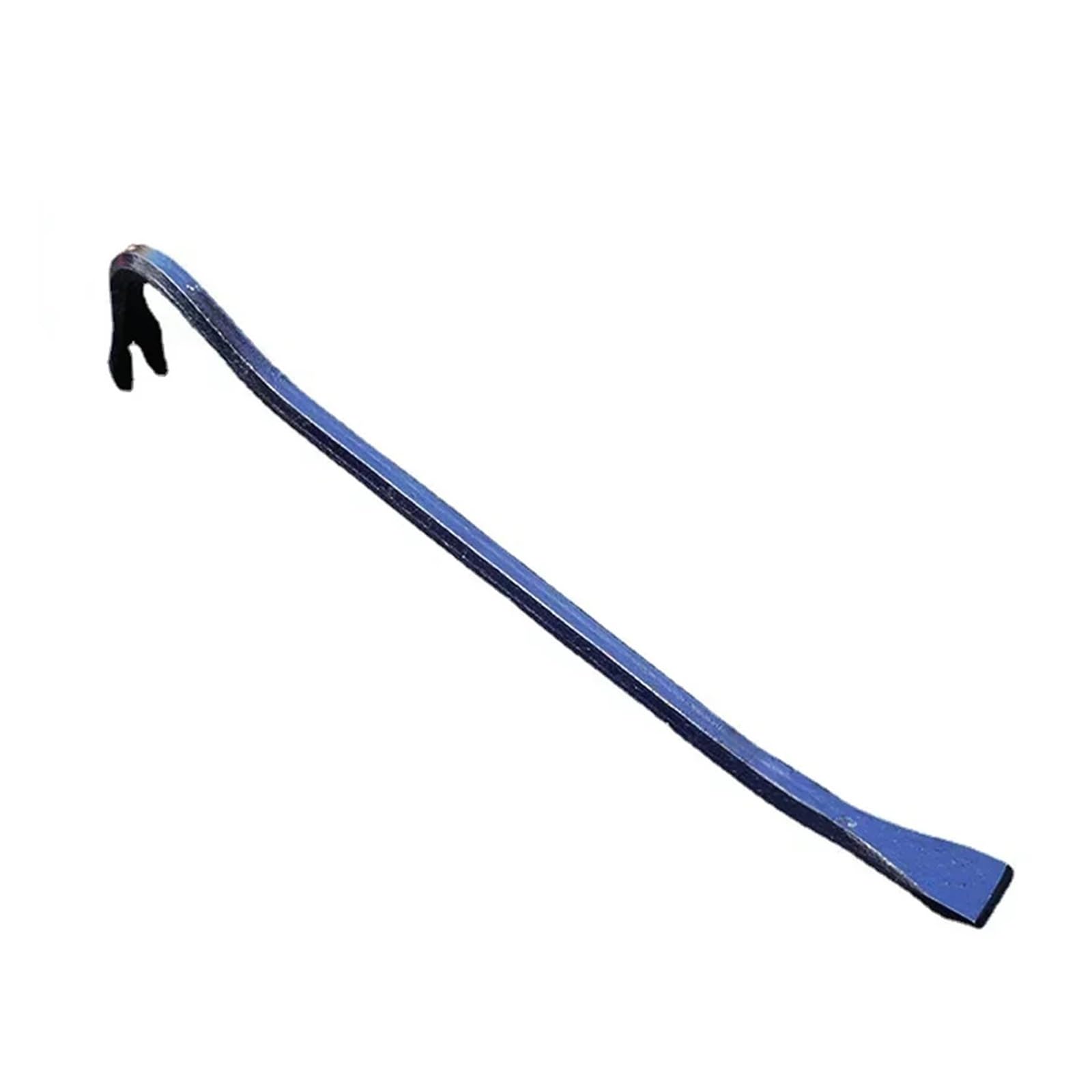 Piede di Porco per Pallet Scalpello for la riparazione di chiodi pesanti con piede porco(35cm)