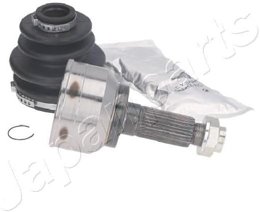 Japan Parts GI-367 Transmission Parts