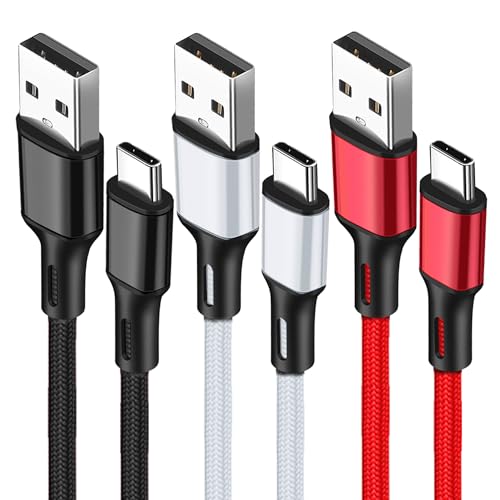 Moviles Xiaomi Redmi Note 9 S Marca MohLythrix