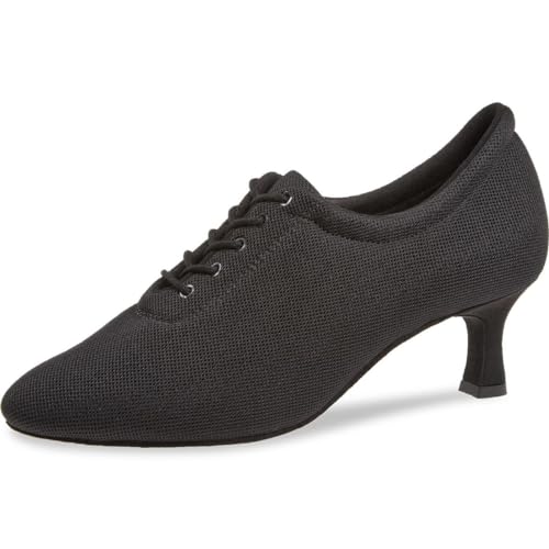 Chaussures de danse Diamant Femme 199-177-604 pour vos soirées salsa