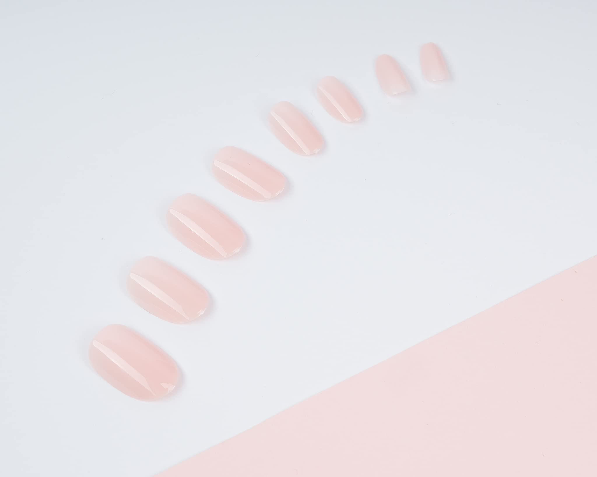 Touber Elephant Baby Stats Ornament, Baby Keepsake Ornament Babys First Christmas Ornament Personalized Baby Boy Gift or Baby Girl Gift Newborn Keepsake