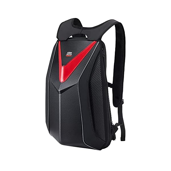 KEMIMOTO-Motorcycle-Backpack-Hardshell-Backpack-Helmet-Backpack-Motorcycle-Expandable-Large-Capacity-Riding-Bag-Water-Resistant-Lightweight-for-Motorcycle-Riding-Work-Gym-Bag KEMIMOTO Motorcycle Backpack Hardshell Backpack Helmet Backpack Motorcycle Expandable Large Capacity Riding Bag Water Resistant Lightweight for Motorcycle Riding Work Gym Bag
