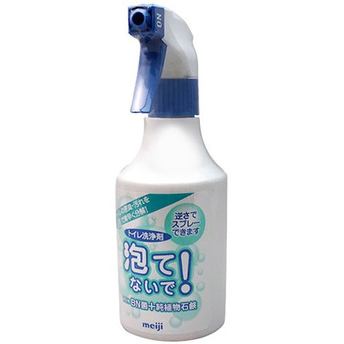 gC AĂȂ 300ml