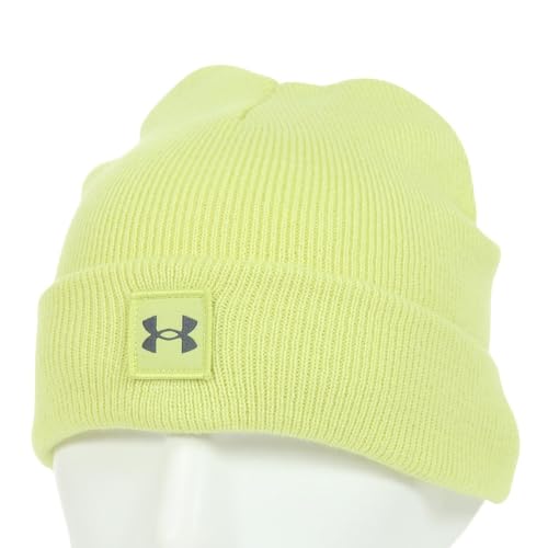 Image of Under Armour Boys' Halftime Beanie