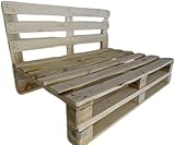 Paletienda