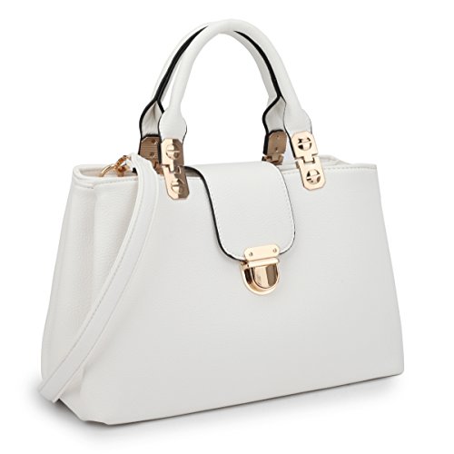 Best Bag For Women Sale White