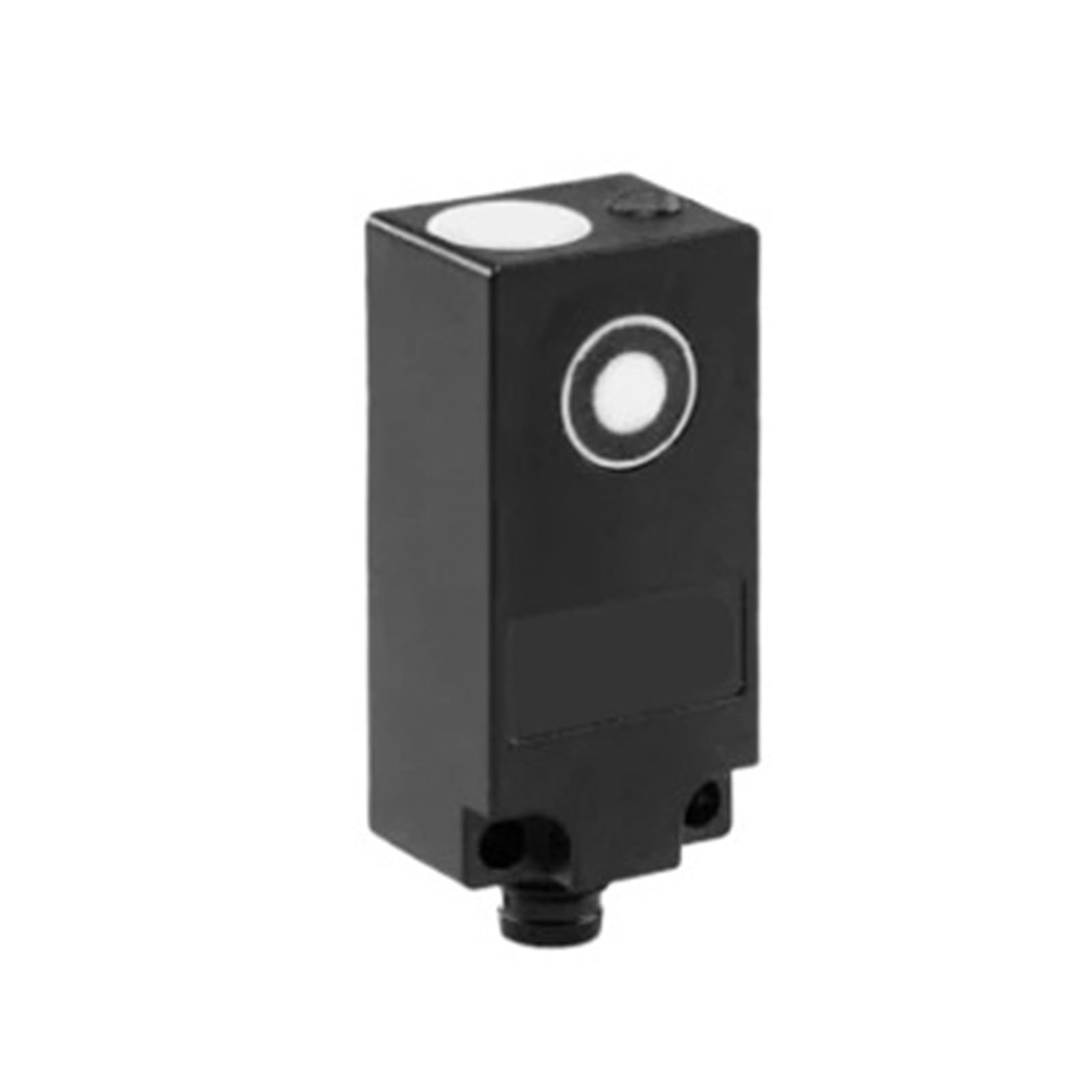 CZRTR Ultrasonic Proximity Sensor UNDK 20P6914/S35A Presence Detection Sensor 10141538