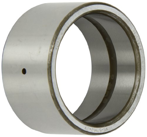 Koyo IR-364424 Inner Ring, IR Type, Oil Hole, Inch, 2-1/4