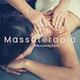 terapias alternativas tenerife cursos  Centro de Terapias Alternativas