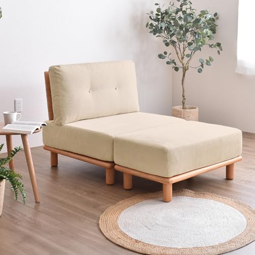 VENTOTA 1l|\t@ Ibg}t [\t@[  k _ i` ʍLX zn ؐt[ rOOK Jo[ւOK  1P ЂƂp RpNg 81cm 􂦂 Pl炵 Chione-N Ch