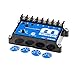 Electric,Amp,A1014R-10,Maxitrol,Tm