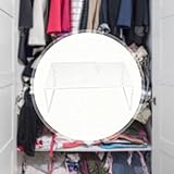 Zoom IMG-1 loviver scaffale portaoggetti espandibile supporto Zoom IMG-1 loviver scaffale portaoggetti espandibile supporto