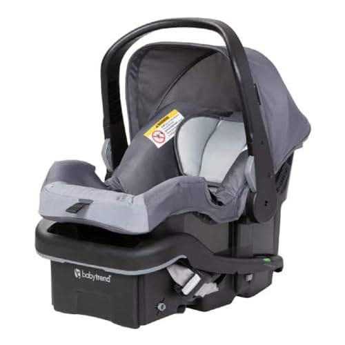 Baby Trend EZ-Lift Plus Infant...