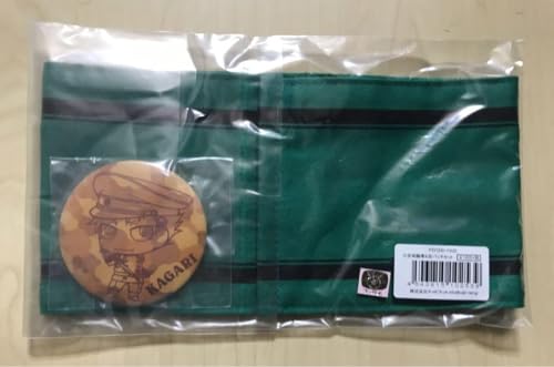 TCRpX ǘŕAʃob`Zbg w G V