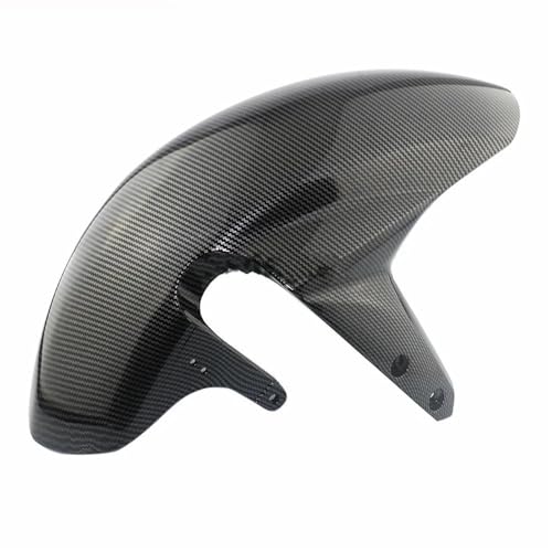 Garde-Boue Avant de Moto pour Rénover le Carénage de Suzuki GSXR 600 750 K3 K4