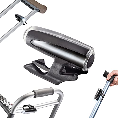 Find The Best Cane Light 2023 Reviews