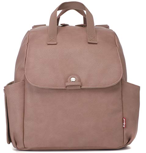 backpacks for women with laptop compartment Women's Backpack fishnets inch table pocket help PEANUTS® x Herschel Snoopy Size:50lb (330 yds) 0.22 mm